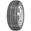 Goodyear EFFICIENTGRIP COMPACT 175/65 R15 84T TL
