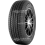 Goodride SU318 H/T 275/40 R20 106V TL XL M+S