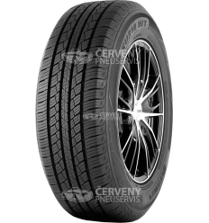 Goodride SU318 H/T 265/70 R17 115T TL M+S