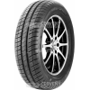 Dunlop SP STREET RESPONSE 2 195/65 R15 91T TL