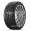 Michelin LATITUDE SPORT 3 235/55 R18 100V TL FP
