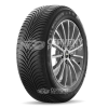 Michelin ALPIN 5 205/55 R17 91H TL ROF ZP M+S 3PMSF