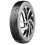 Bridgestone BLIZZAK LM500
