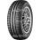 Falken SINCERA SN832