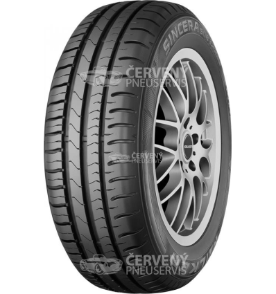 Falken SINCERA SN832