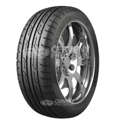 Nankang GREEN SPORT ECO 2+ 145/70 R13 71T TL