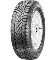 Maxxis MA-SW 205/80 R16 104T TL XL M+S 3PMSF