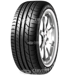 Maxxis VICTRA SPORT VS01 195/40 R17 81W TL XL ZR