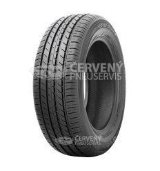 Toyo NANO ENERGY R38B