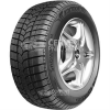 Riken SNOWTIME B2 185/65 R14 86T TL M+S 3PMSF