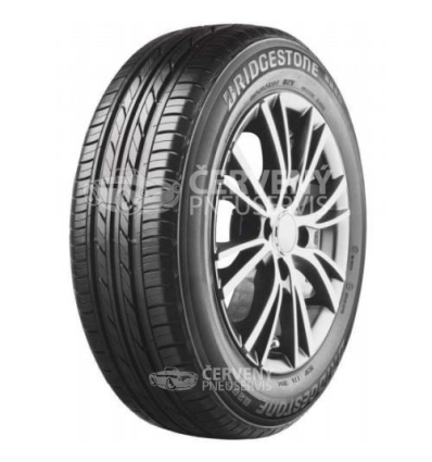 Bridgestone B 280