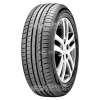 Hankook K115B VENTUS PRIME 2 OE BMW 195/55 R16 87W TL ROF HRS