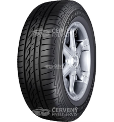 Firestone DESTINATION HP