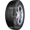 Firestone DESTINATION HP 235/55 R17 99H TL FP