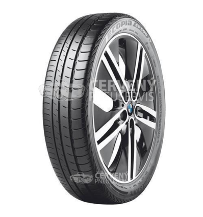 Bridgestone EP500 ECOPIA