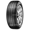 Vredestein QUATRAC 5 145/80 R13 75T TL M+S 3PMSF