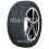 Goodride SA37 SPORT 205/50 R16 87W TL M+S