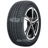 Goodride SA37 SPORT 235/45 R17 97W TL XL M+S