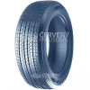 Toyo OPEN COUNTRY A20 B 215/55 R18 95H TL M+S