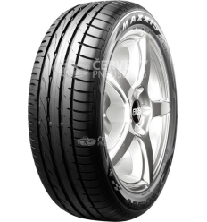 Maxxis SPRO 255/55 R18 109W TL XL