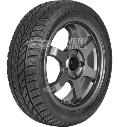 Maxxis ARCTICTREKKER WP05