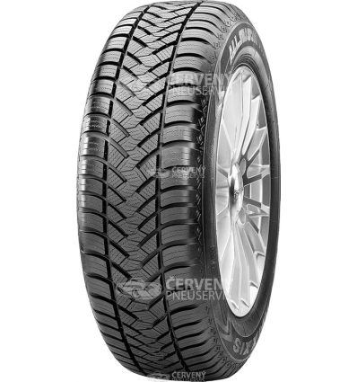 Maxxis AP2 ALL SEASON