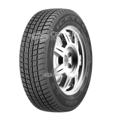 Kenda KR27 ICETEC 225/65 R17 102Q TL M+S 3PMSF