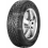 Nokian Tyres WR D4