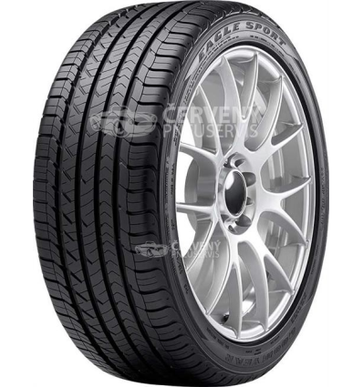 Goodyear EAGLE SPORT ALLSEASON