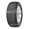 Goodyear VECTOR 4SEASONS G2 SUV OE VW 255/60 R18 108V TL M+S 3PMSF EVR