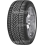 Goodyear ULTRA GRIP PERFORMANCE G1 OE BMW 205/60 R16 96H TL XL ROF M+S 3PMSF