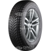 Seiberling WINTER 195/55 R16 87H TL M+S 3PMSF FR