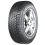 Bridgestone BLIZZAK DM V2