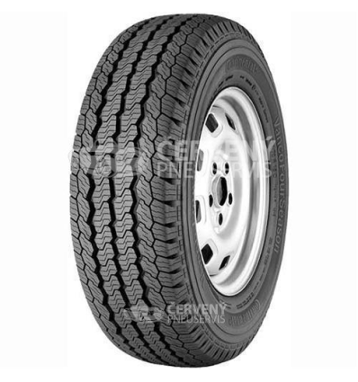 Continental VANCO FOUR SEASON