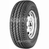 Continental VANCO FOUR SEASON 195/75 R16 107R TL C 8PR M+S