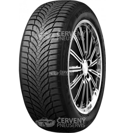 Nexen WINGUARD SNOW G WH2