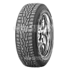 Nexen WINGUARD WINSPIKE LT 225/75 R16 115Q TL M+S 3PMSF