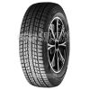 Nexen WINGUARD ICE SUV 265/65 R17 112Q TL M+S 3PMSF