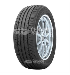 Toyo PROXES R40