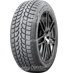 Rovelo RWS-677 185/70 R14 88T TL M+S 3PMSF