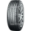 Yokohama BLUEARTH-A AE50 165/70 R14 81H TL