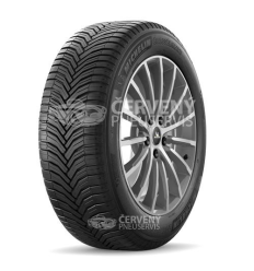 Michelin CROSSCLIMATE