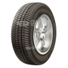 Kleber CITILANDER 235/50 R18 97V TL M+S 3PMSF