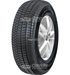 BFGoodrich URBAN TERRAIN T/A 255/55 R18 109V TL XL M+S 3PMSF