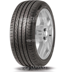 Cooper Tires ZEON CS8 245/40 R18 97Y TL XL
