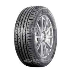 Nokian Tyres ILINE 185/60 R14 82H TL