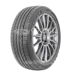 Nexen ROADIAN 581