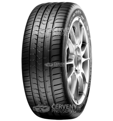 Vredestein ULTRAC SATIN