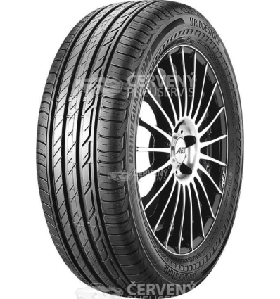 Bridgestone DRIVE GUARD SUMMER