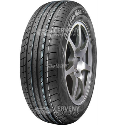 Ling Long GREENMAX HP010